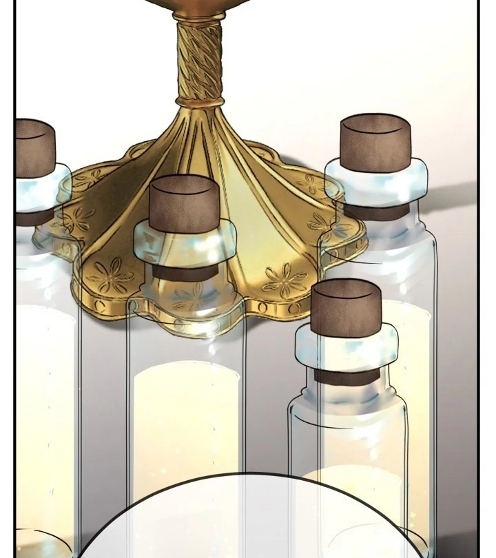 Read The Art of Reincarnation IT Manga Online