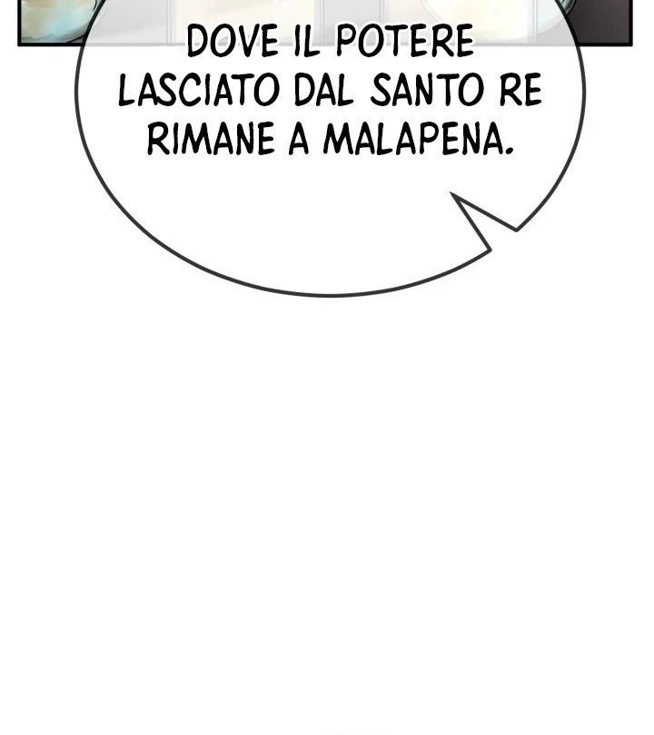 Read The Art of Reincarnation IT Manga Online