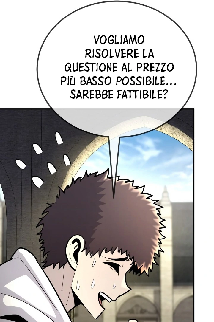 Read The Art of Reincarnation IT Manga Online