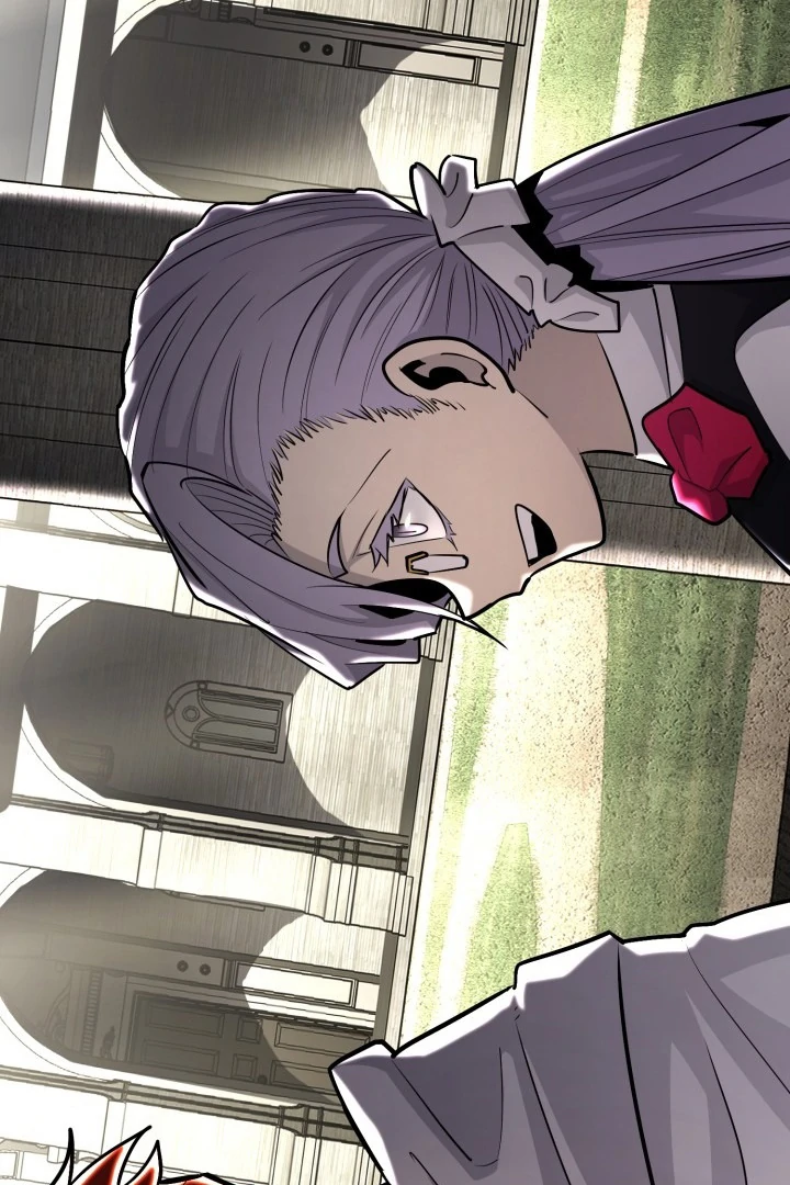 Read The Art of Reincarnation IT Manga Online