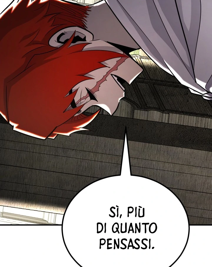 Read The Art of Reincarnation IT Manga Online