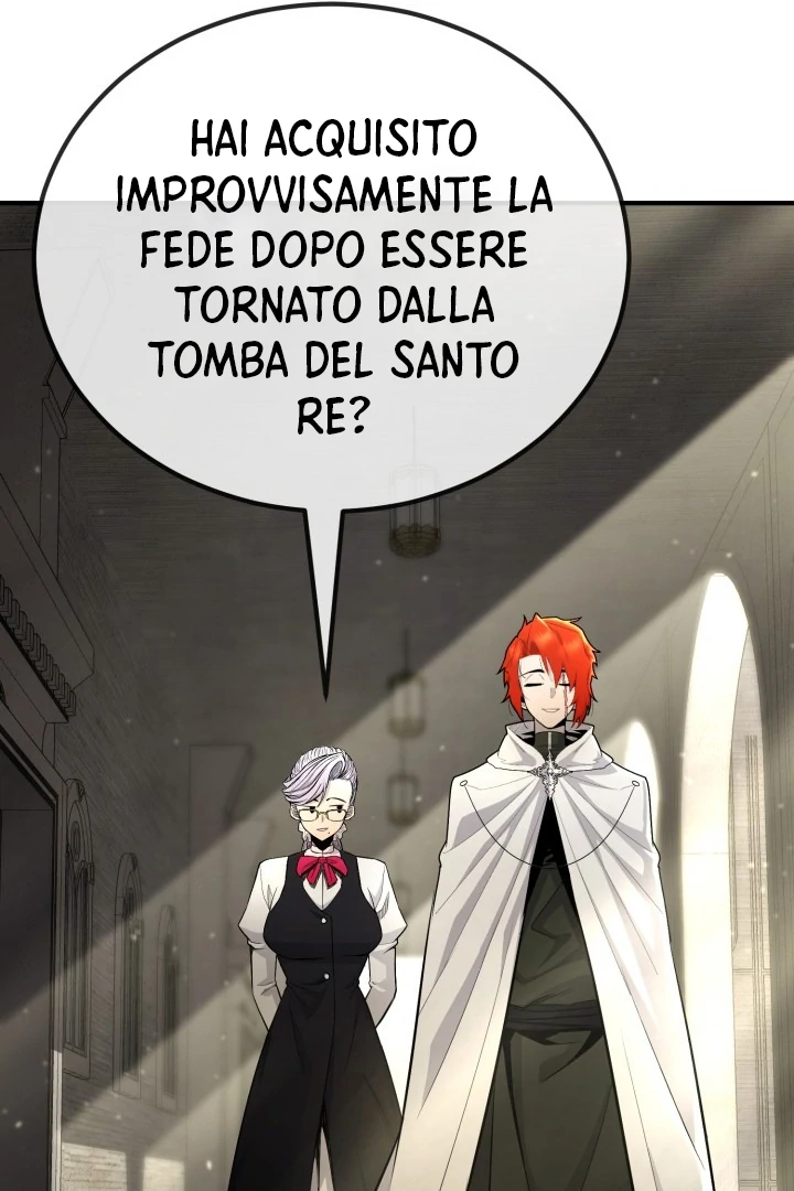 Read The Art of Reincarnation IT Manga Online