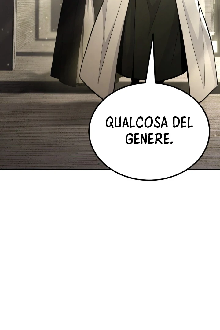 Read The Art of Reincarnation IT Manga Online