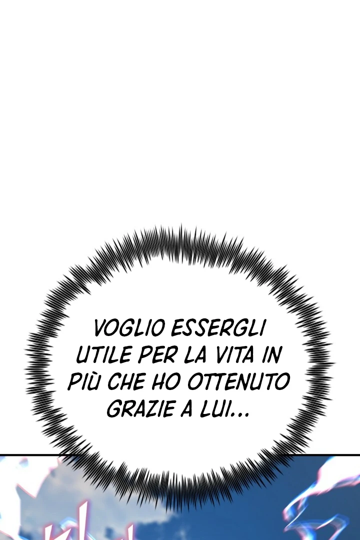 Read The Art of Reincarnation IT Manga Online
