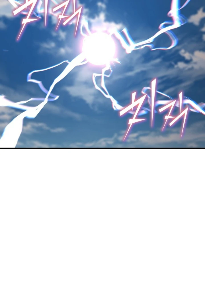 Read The Art of Reincarnation IT Manga Online
