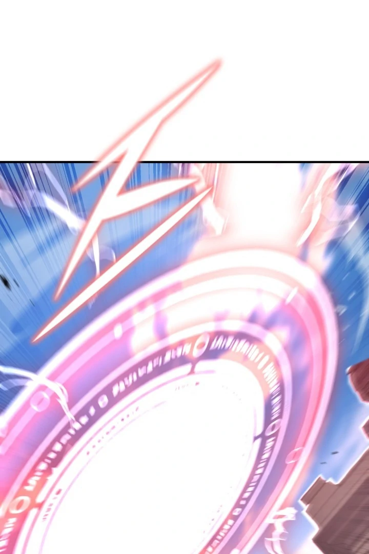 Read The Art of Reincarnation IT Manga Online