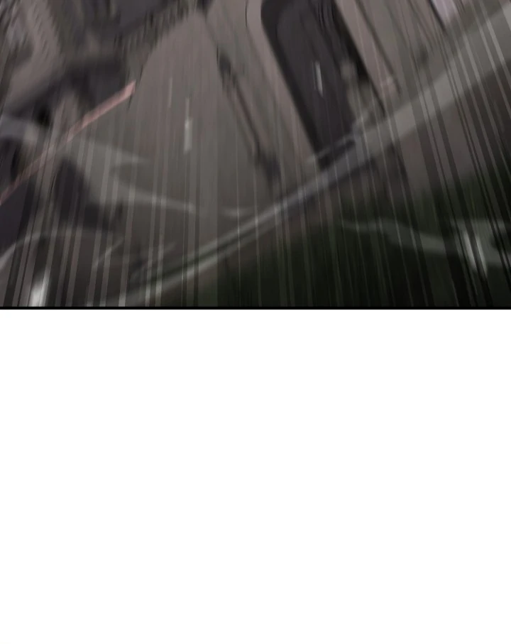 Read The Art of Reincarnation IT Manga Online