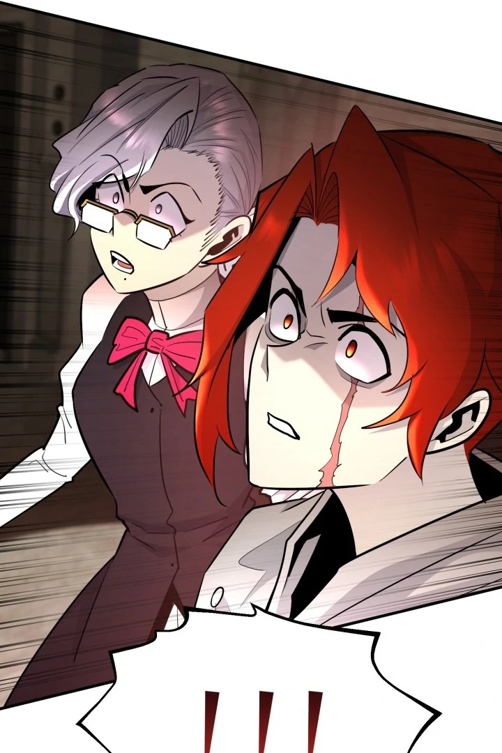 Read The Art of Reincarnation IT Manga Online