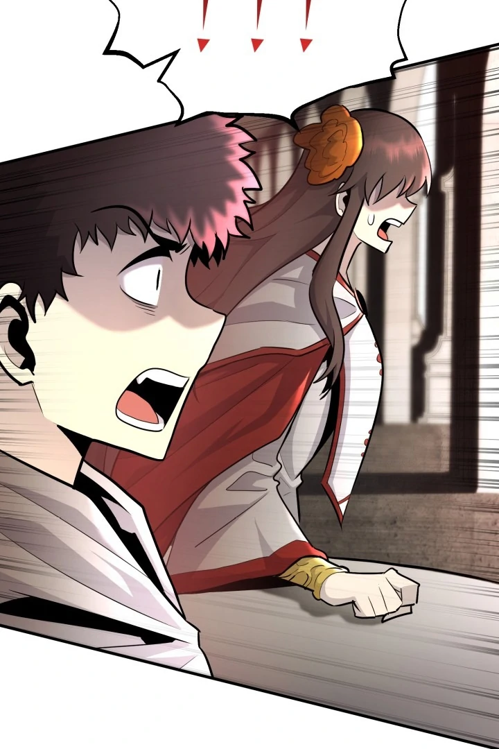 Read The Art of Reincarnation IT Manga Online