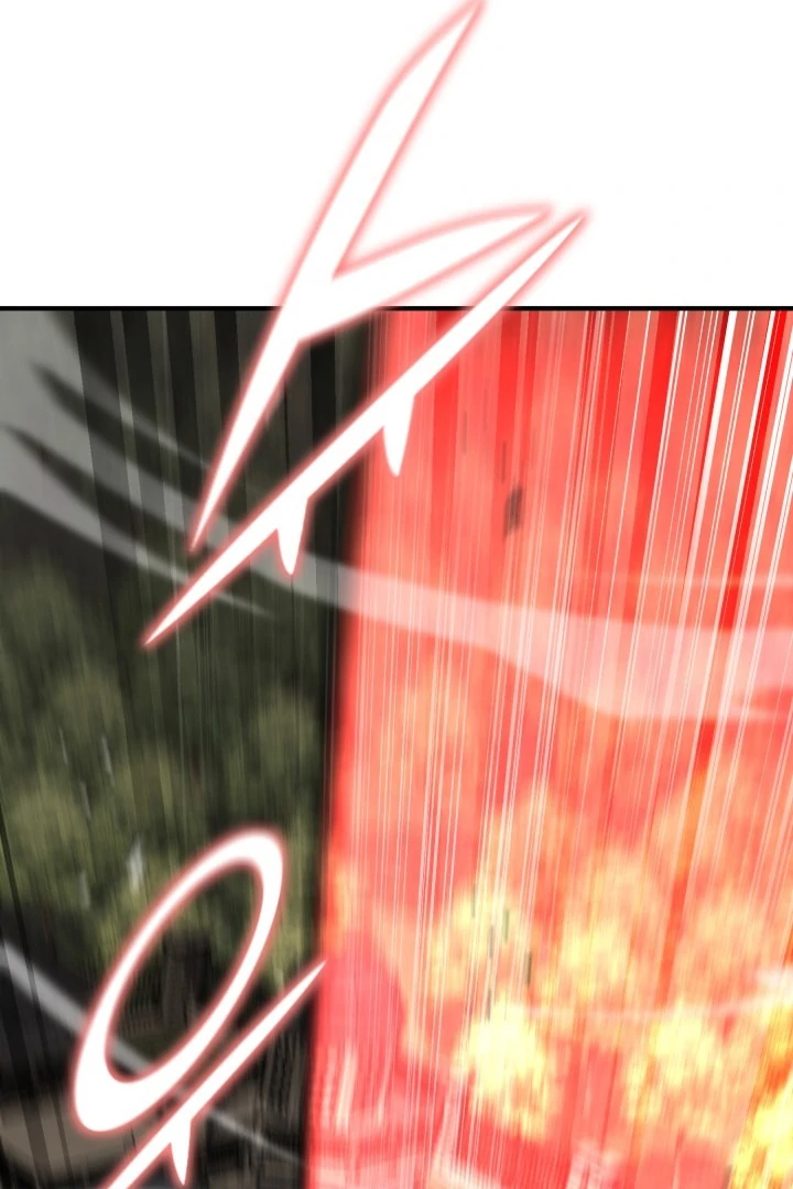 Read The Art of Reincarnation IT Manga Online
