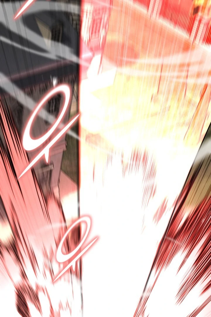 Read The Art of Reincarnation IT Manga Online