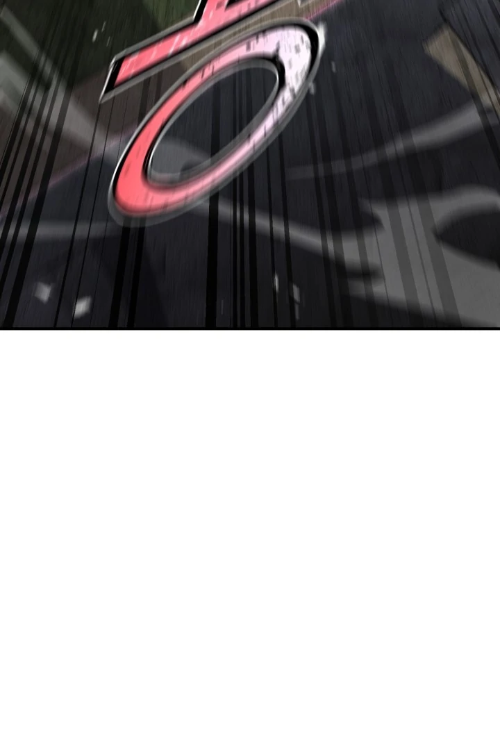 Read The Art of Reincarnation IT Manga Online