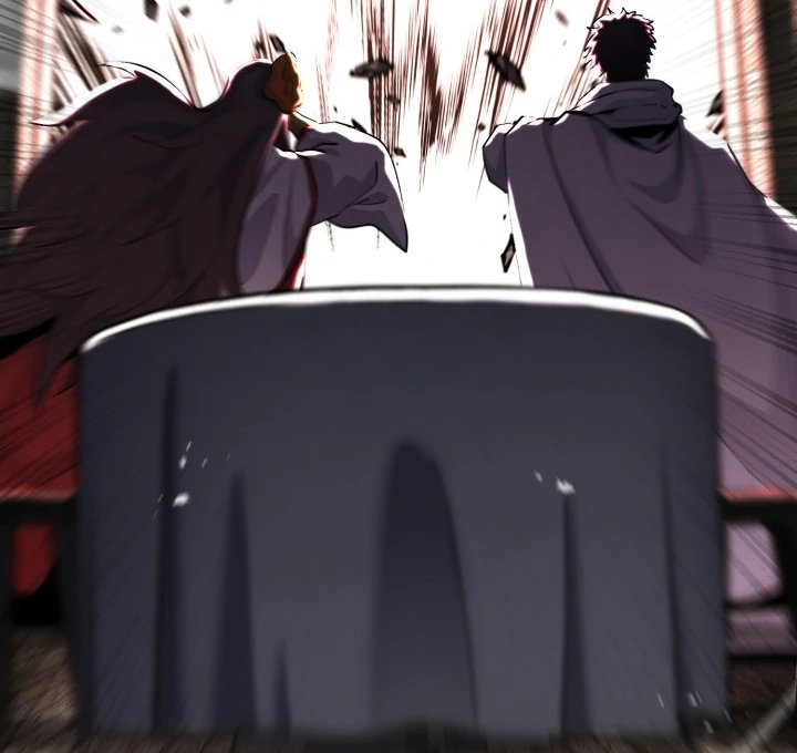 Read The Art of Reincarnation IT Manga Online