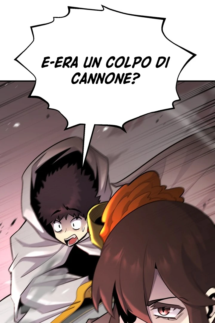 Read The Art of Reincarnation IT Manga Online