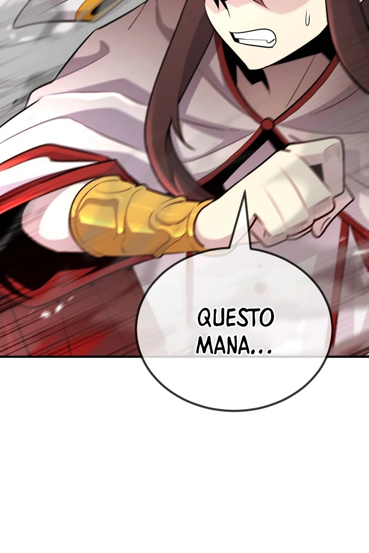 Read The Art of Reincarnation IT Manga Online