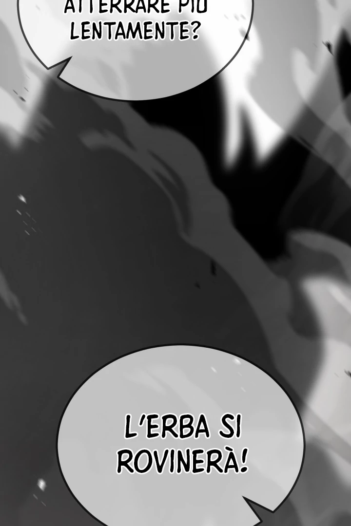 Read The Art of Reincarnation IT Manga Online
