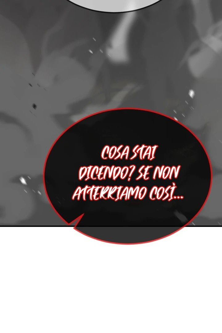 Read The Art of Reincarnation IT Manga Online