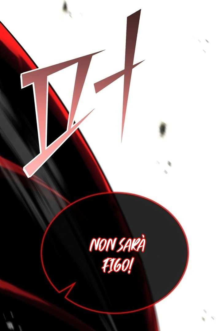 Read The Art of Reincarnation IT Manga Online