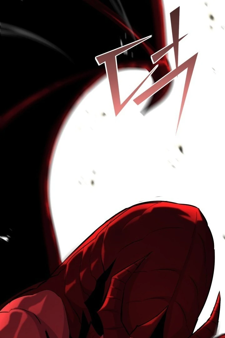 Read The Art of Reincarnation IT Manga Online