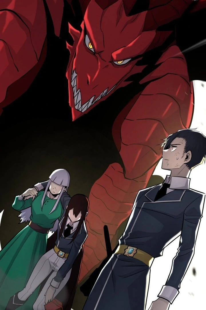 Read The Art of Reincarnation IT Manga Online