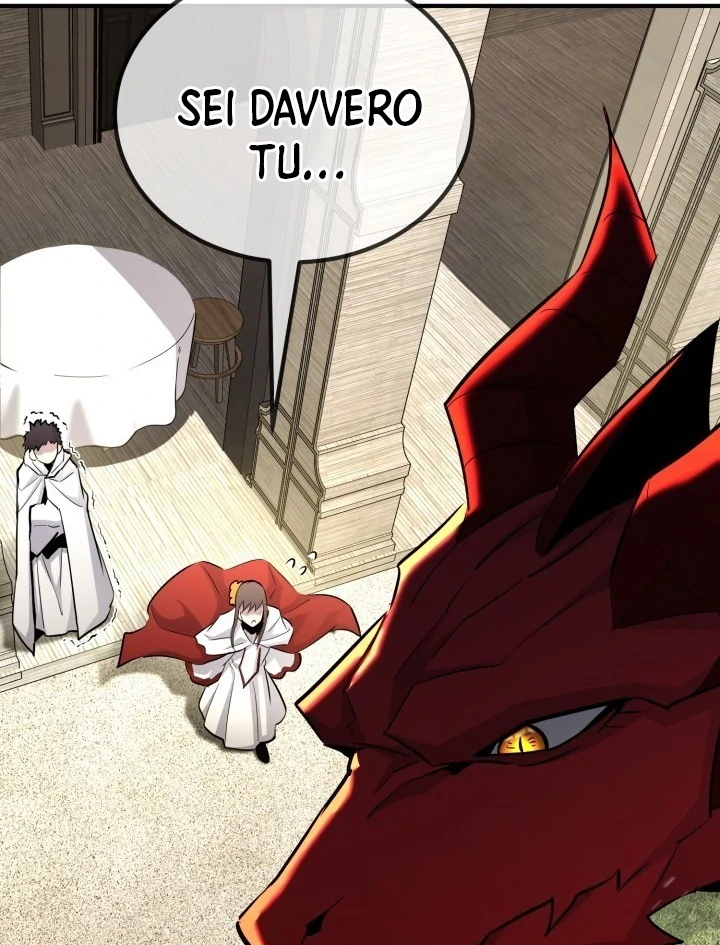 Read The Art of Reincarnation IT Manga Online