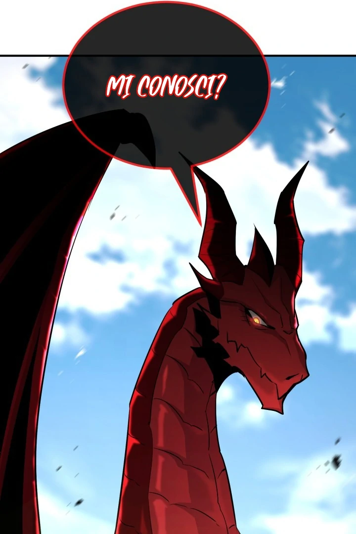 Read The Art of Reincarnation IT Manga Online