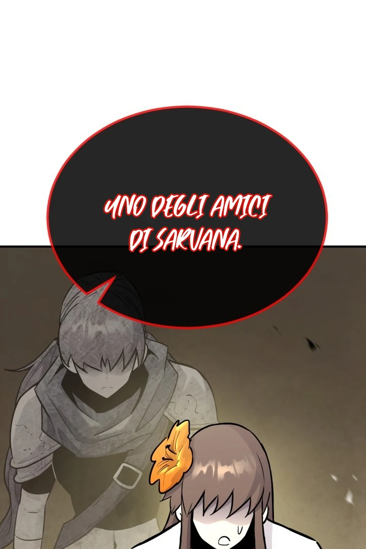 Read The Art of Reincarnation IT Manga Online