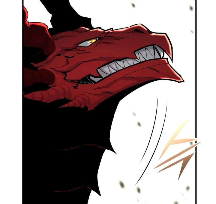Read The Art of Reincarnation IT Manga Online