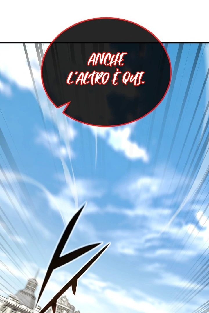 Read The Art of Reincarnation IT Manga Online