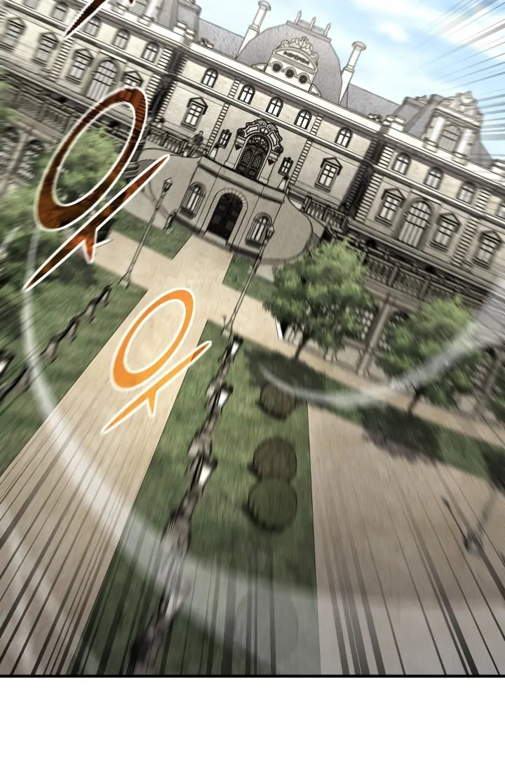 Read The Art of Reincarnation IT Manga Online