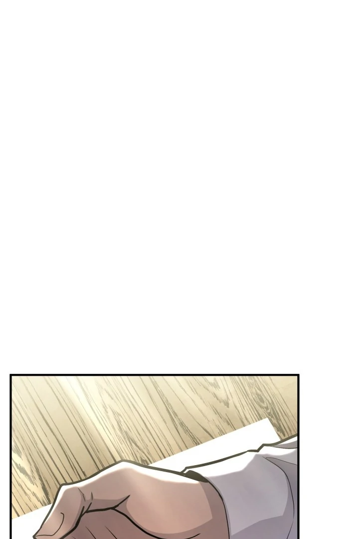 Read The Art of Reincarnation IT Manga Online