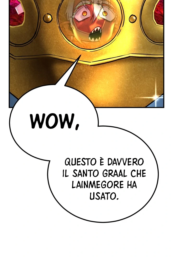 Read The Art of Reincarnation IT Manga Online