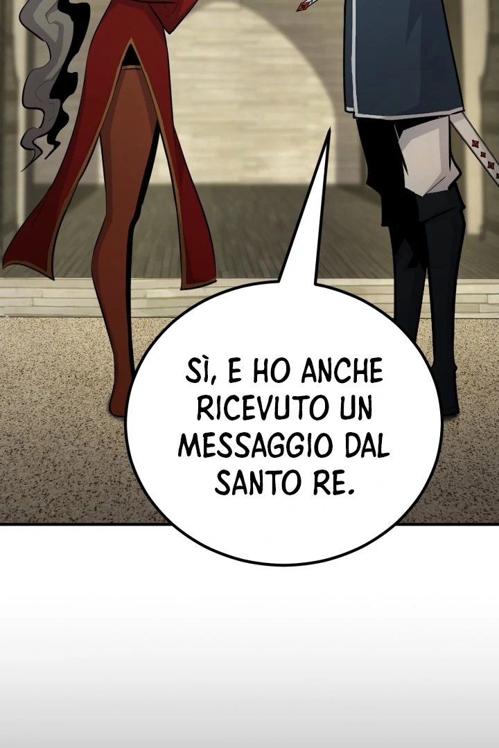 Read The Art of Reincarnation IT Manga Online