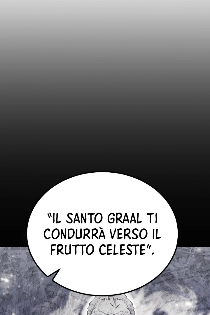 Read The Art of Reincarnation IT Manga Online