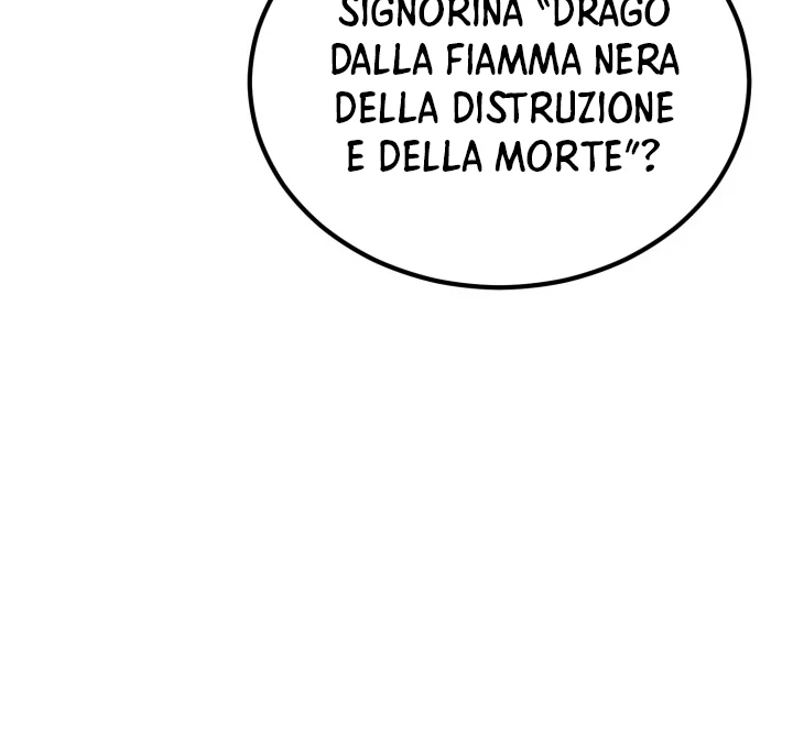 Read The Art of Reincarnation IT Manga Online