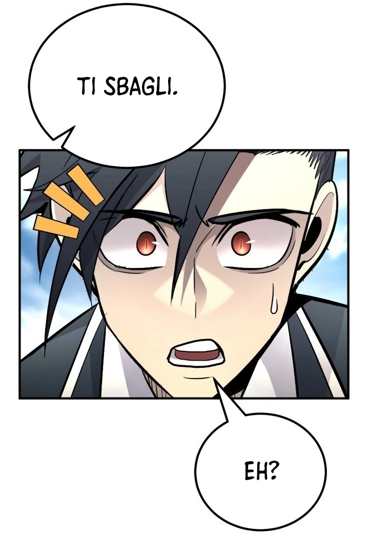 Read The Art of Reincarnation IT Manga Online