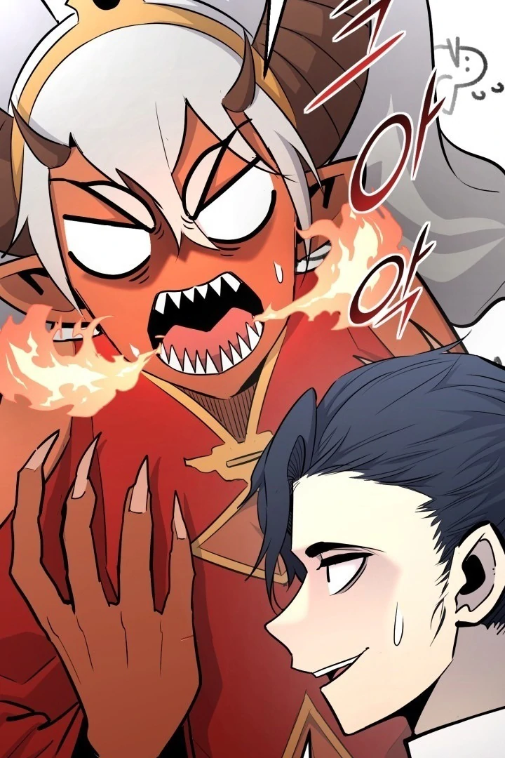 Read The Art of Reincarnation IT Manga Online