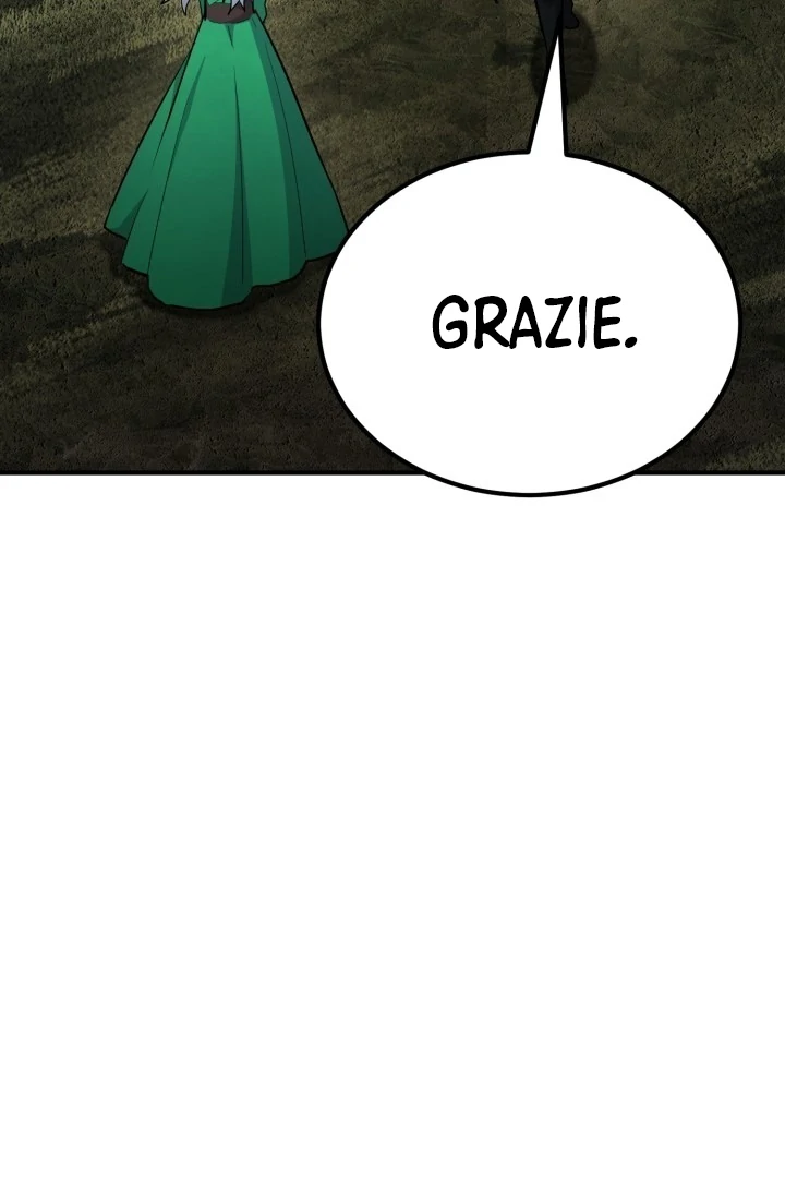 Read The Art of Reincarnation IT Manga Online