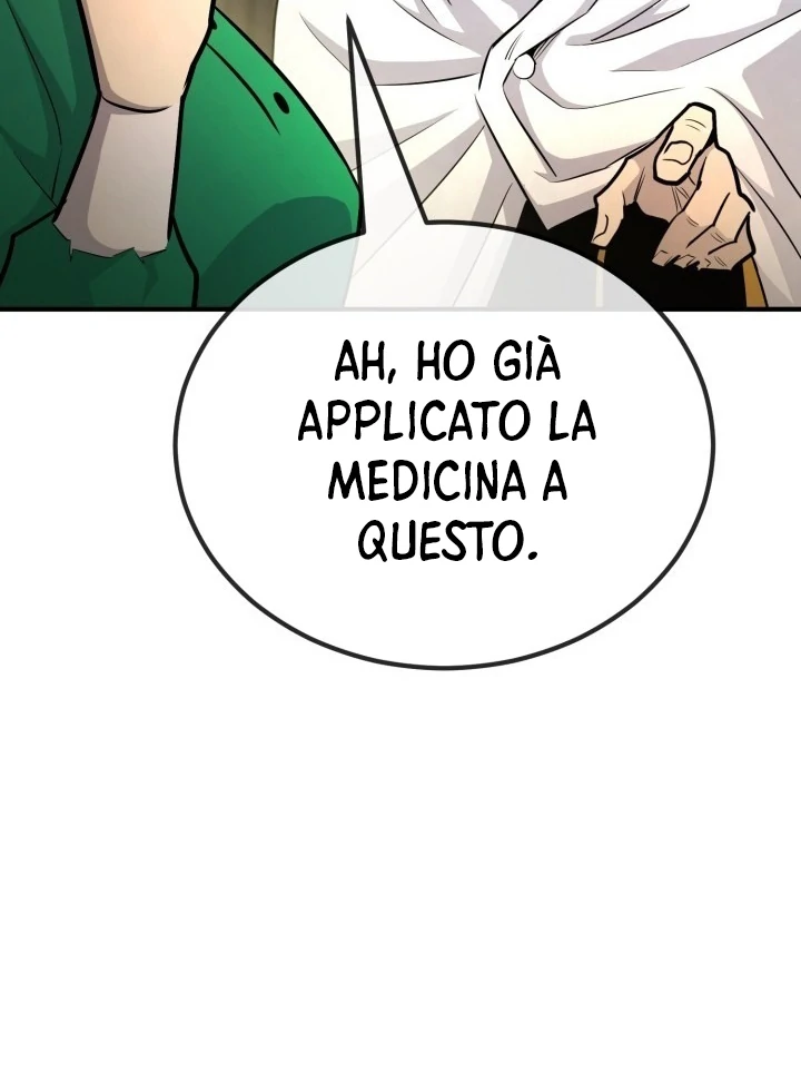 Read The Art of Reincarnation IT Manga Online