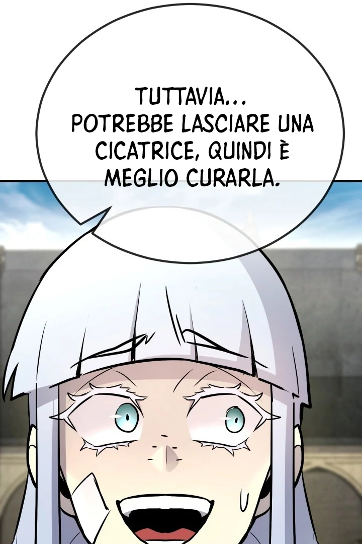 Read The Art of Reincarnation IT Manga Online