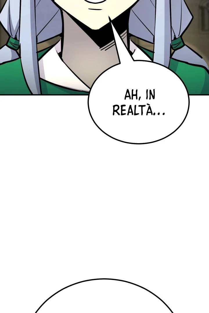 Read The Art of Reincarnation IT Manga Online