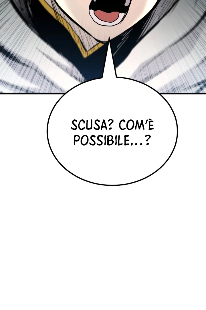 Read The Art of Reincarnation IT Manga Online