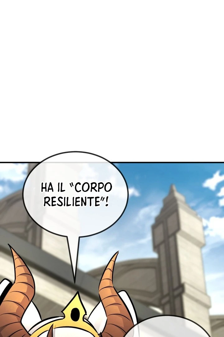 Read The Art of Reincarnation IT Manga Online