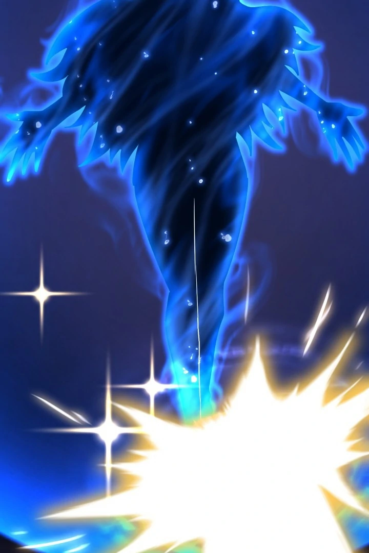 Read The Art of Reincarnation IT Manga Online