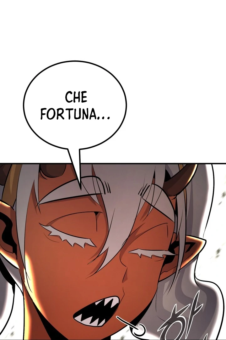 Read The Art of Reincarnation IT Manga Online