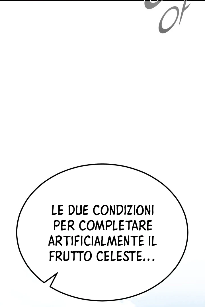 Read The Art of Reincarnation IT Manga Online
