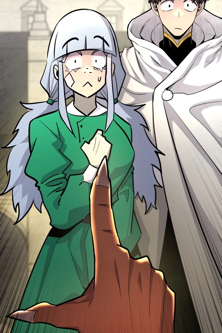 Read The Art of Reincarnation IT Manga Online