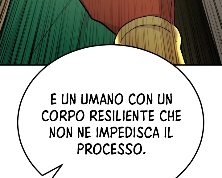 Read The Art of Reincarnation IT Manga Online