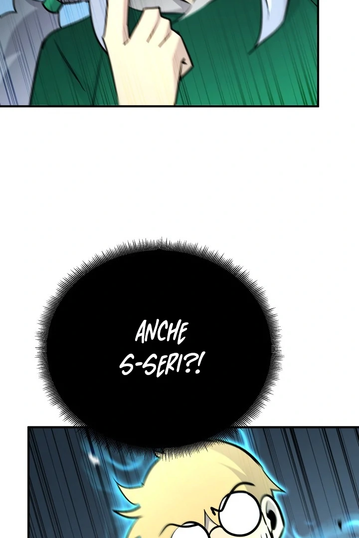Read The Art of Reincarnation IT Manga Online