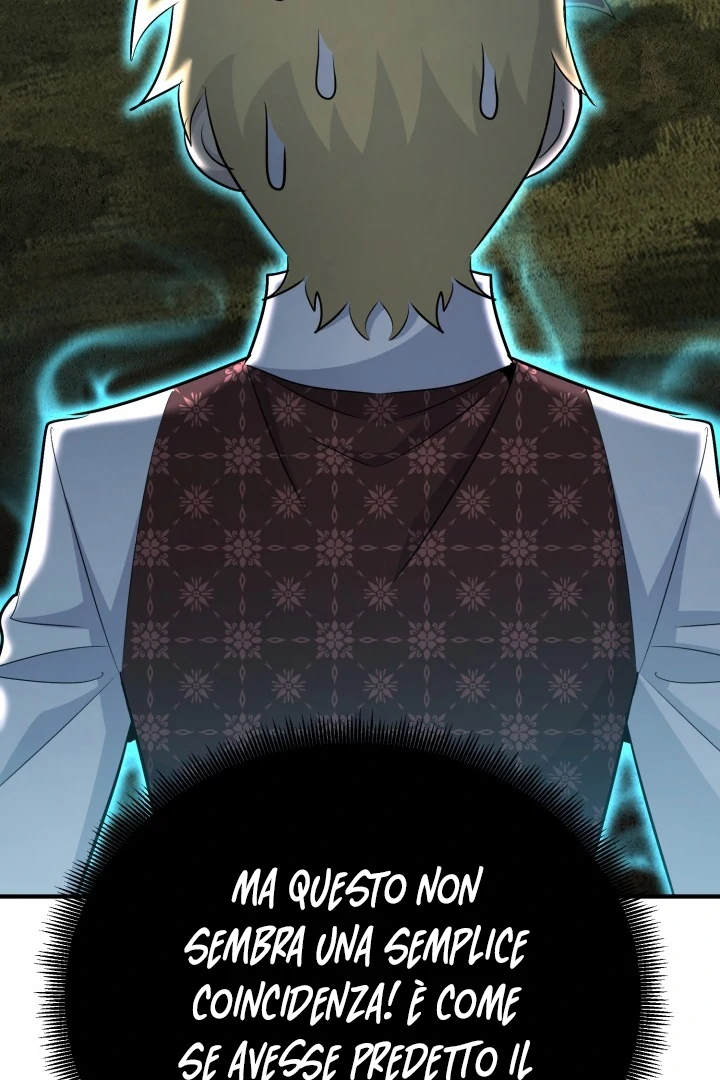 Read The Art of Reincarnation IT Manga Online